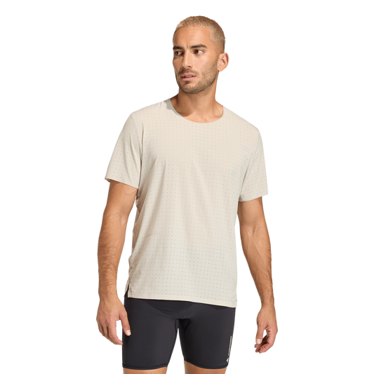 Mens Adidas Adi365 H.KOUMORI Tee
