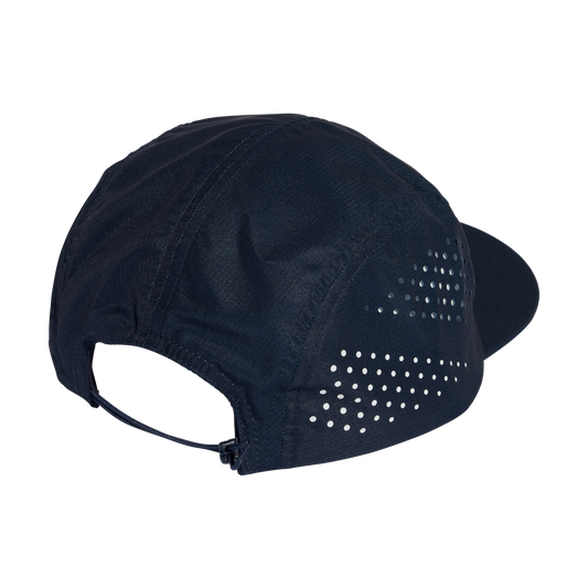 Unisex Adidas Terrex Xperior CLIMACOOL Cap