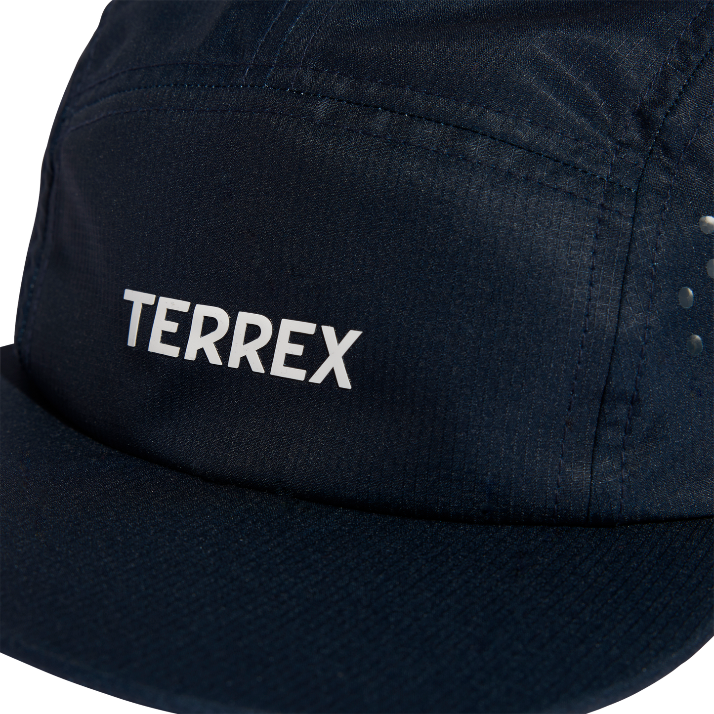 Unisex Adidas Terrex Xperior CLIMACOOL Cap
