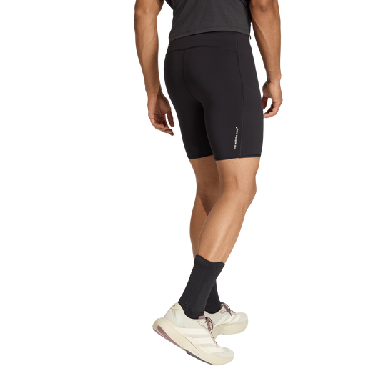 Mens Adidas Adi365 H. KOUMORI Tight