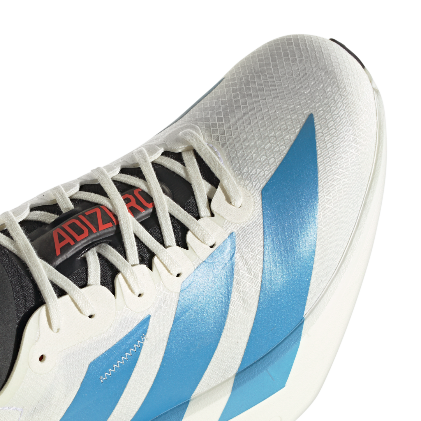Mens adidas Adizero Adios Pro 4