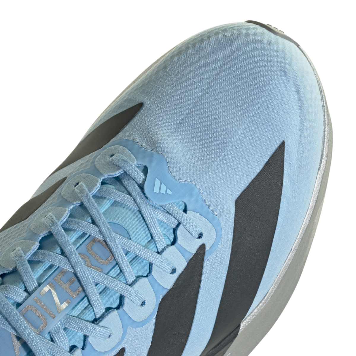 Mens adidas adizero Evo SL