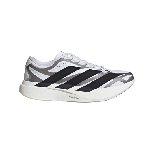 Mens Adidas Adizero Evo SL EXO