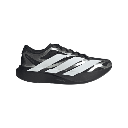 Mens Adidas Adizero Evo SL EXO