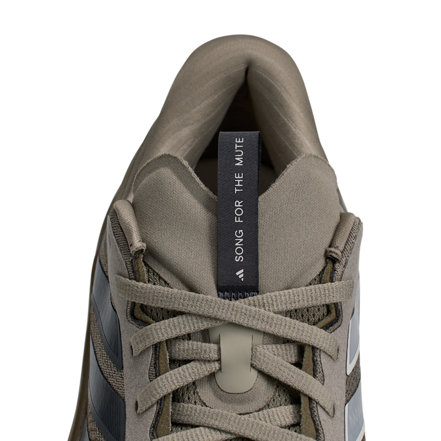Mens Adidas Supernova Rise 3