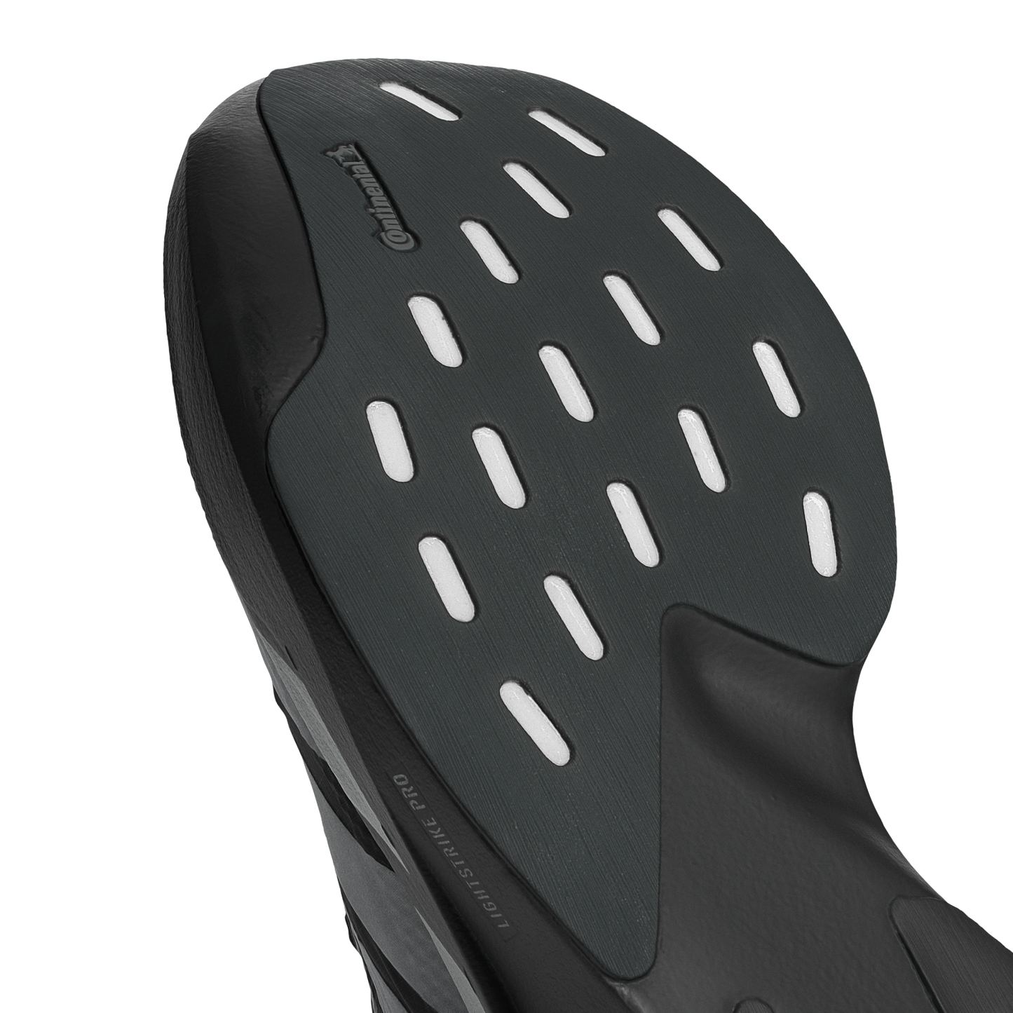 Mens adidas Adizero Evo SL Woven