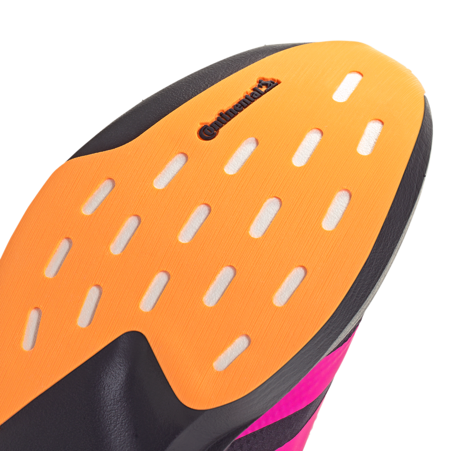 Womens Adidas Adizero Evo SL Woven