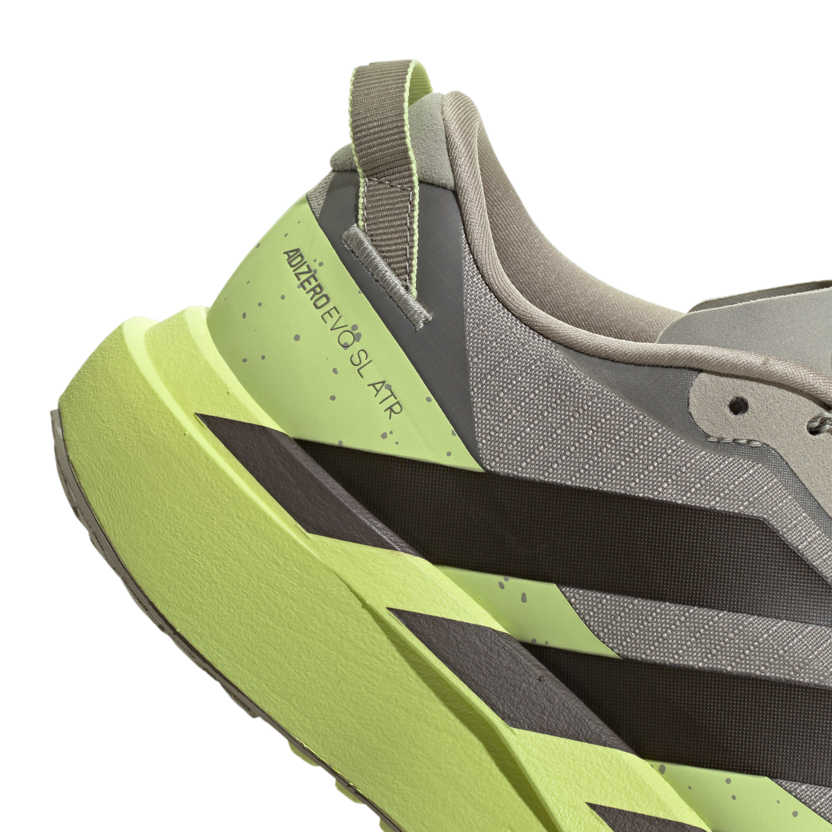 Mens Adidas Adizero Evo SL ATR