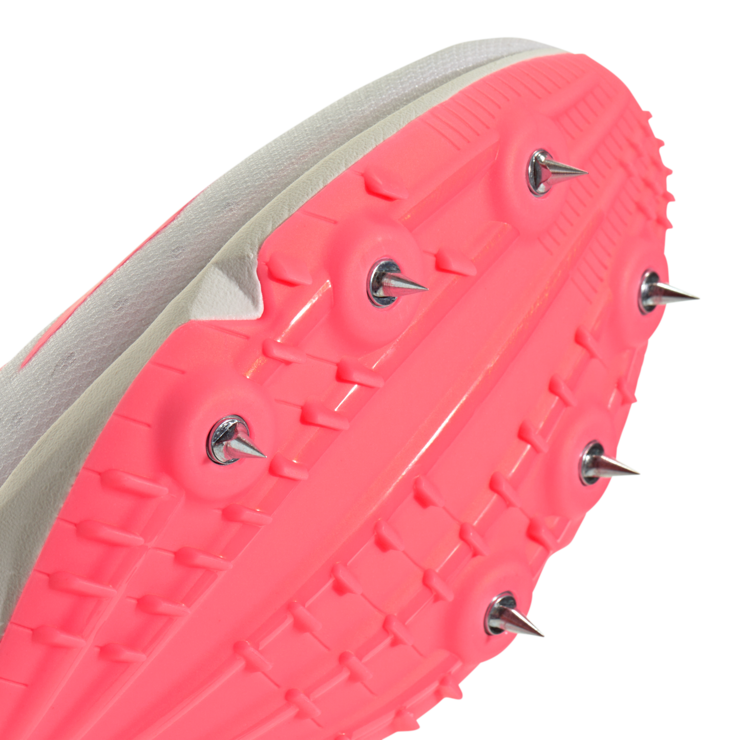 Unisex Adidas Adizero Distancestar