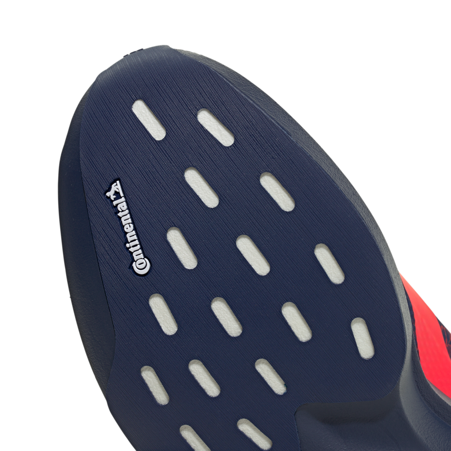 Womens Adidas Adizero Evo SL Woven