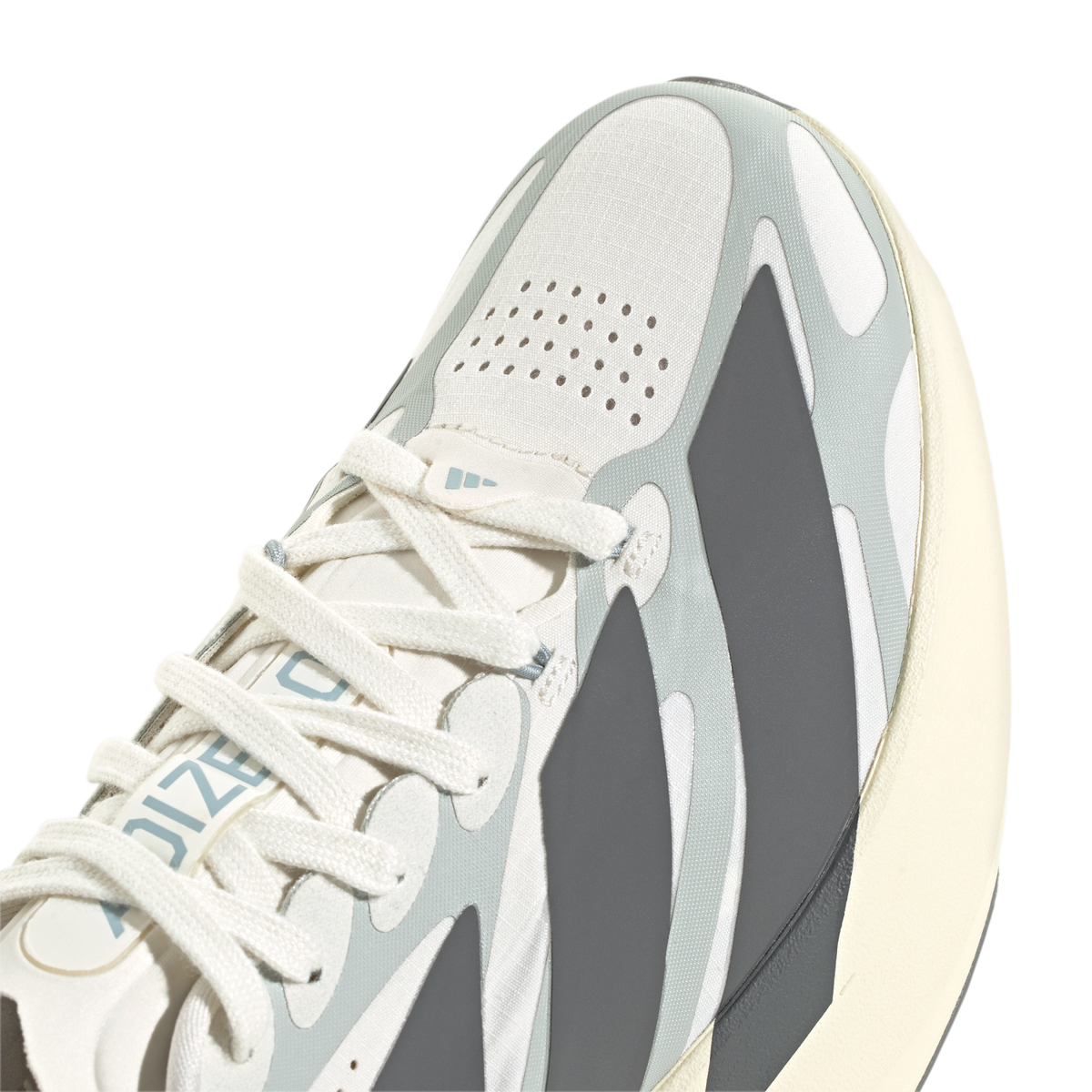 Womens Adidas Adizero Evo SL EXO