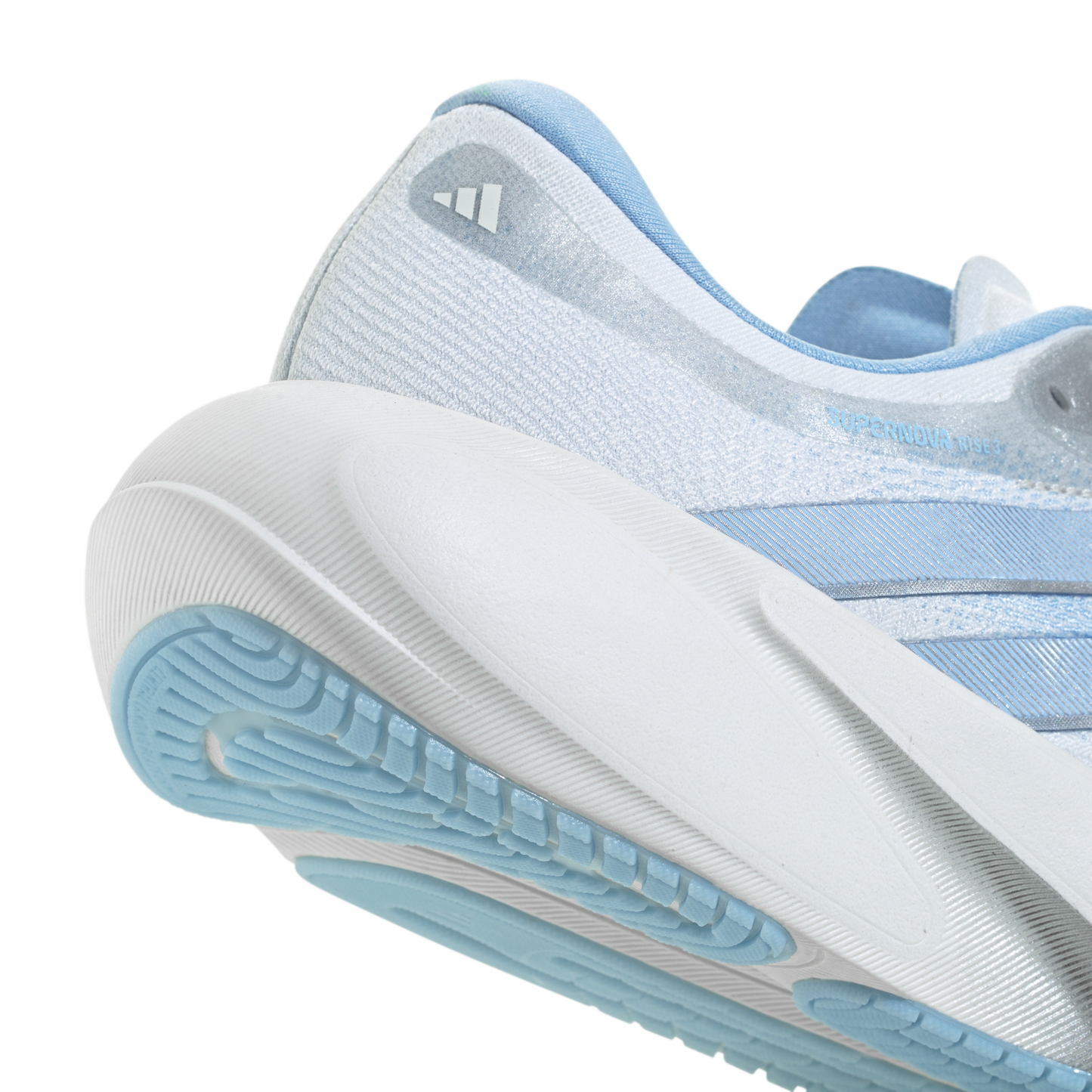 Womens Adidas Supernova Rise 3