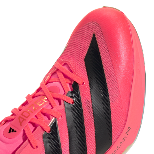 Unisex Adidas Adizero Prime SP 4 WC