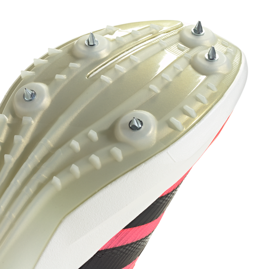 Unisex Adidas Adizero Ambition WC