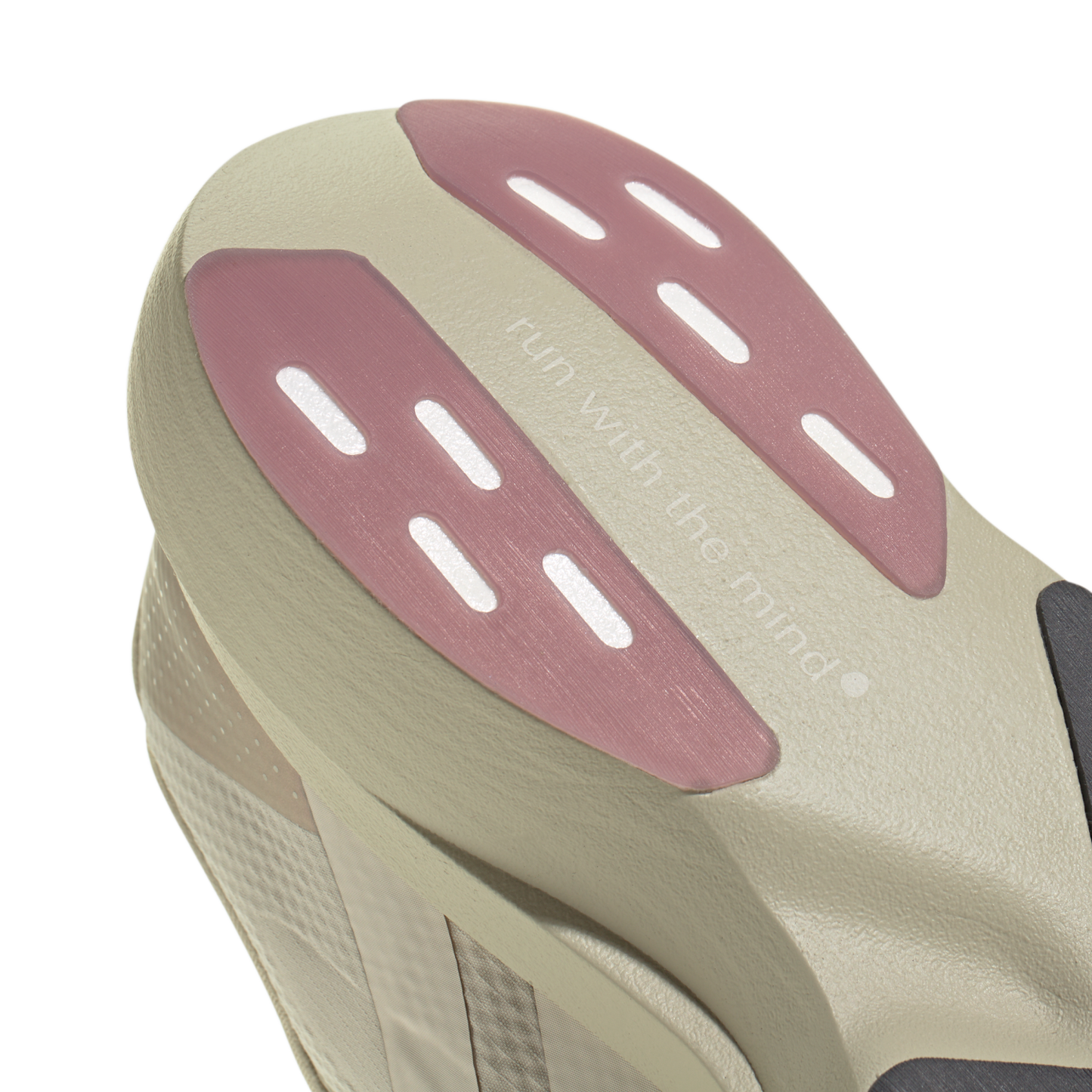 Womens Adidas Adizero Evo SL Woven HK