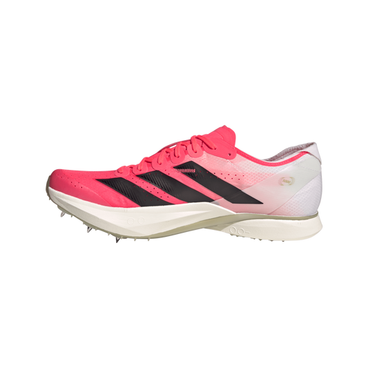 Unisex Adidas Adizero Avanti WC