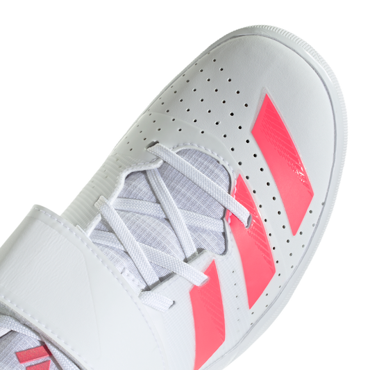 Unisex Adidas Adizero Throws WC