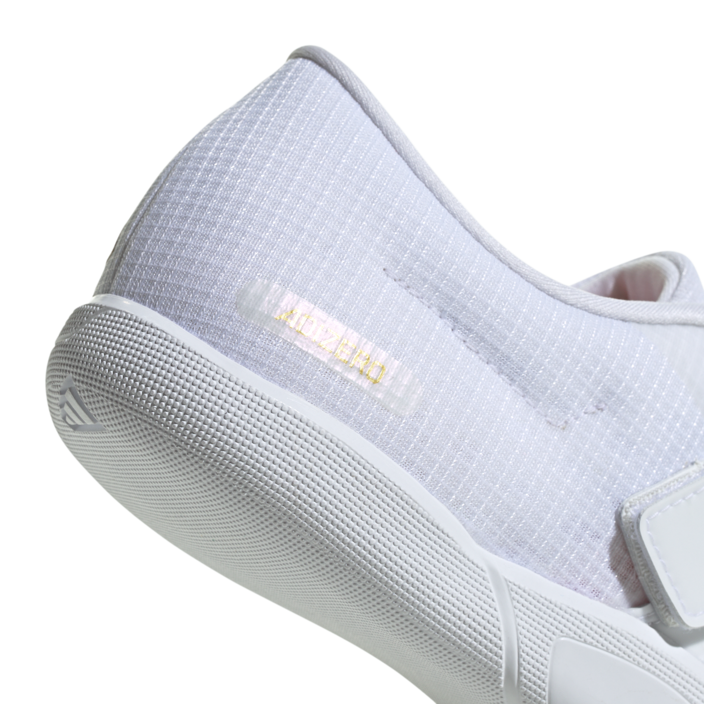 Unisex Adidas Adizero Throws WC