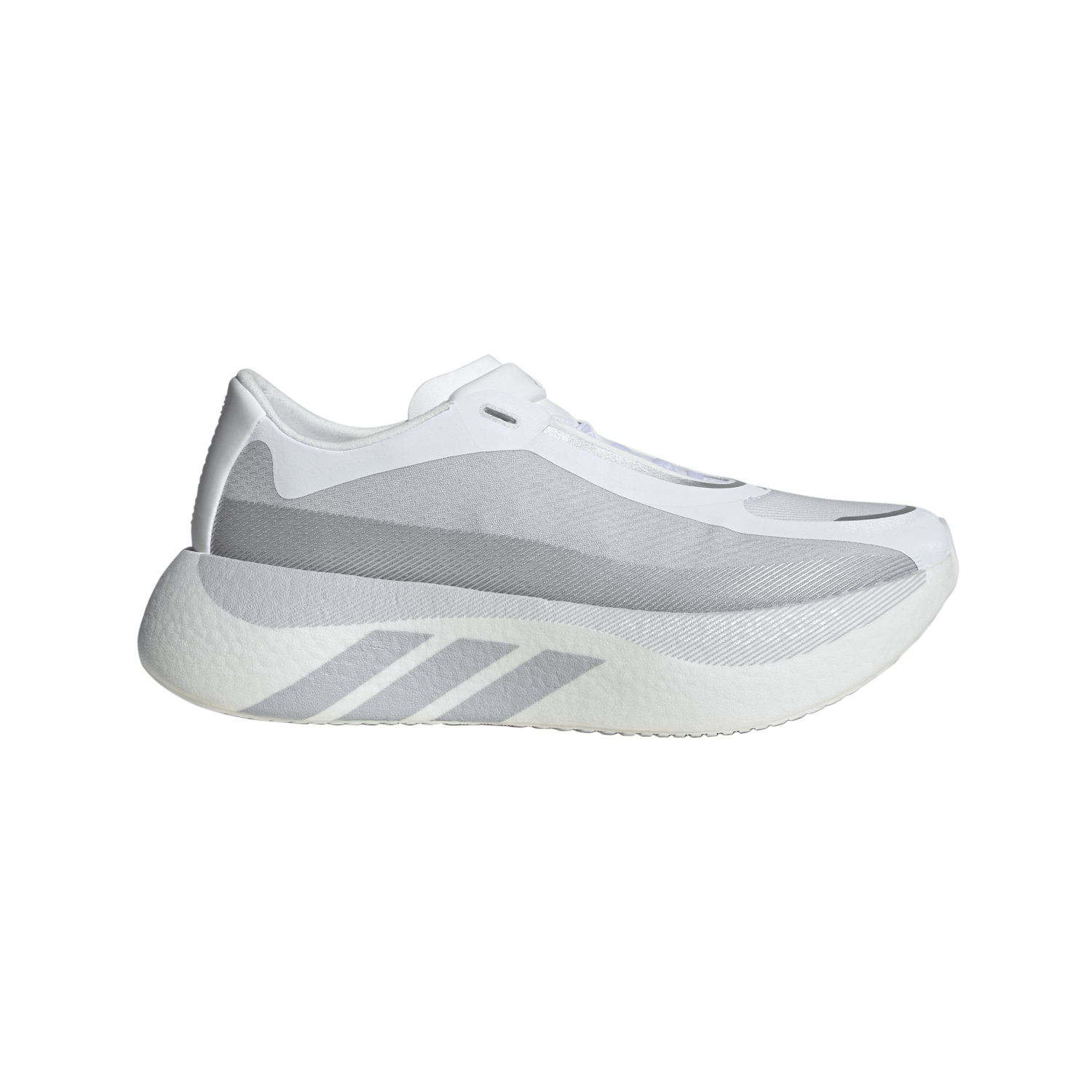 Mens Adidas Hyperboost Edge – The Running Company