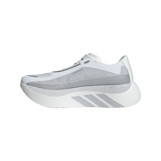 Mens Adidas Hyperboost Edge
