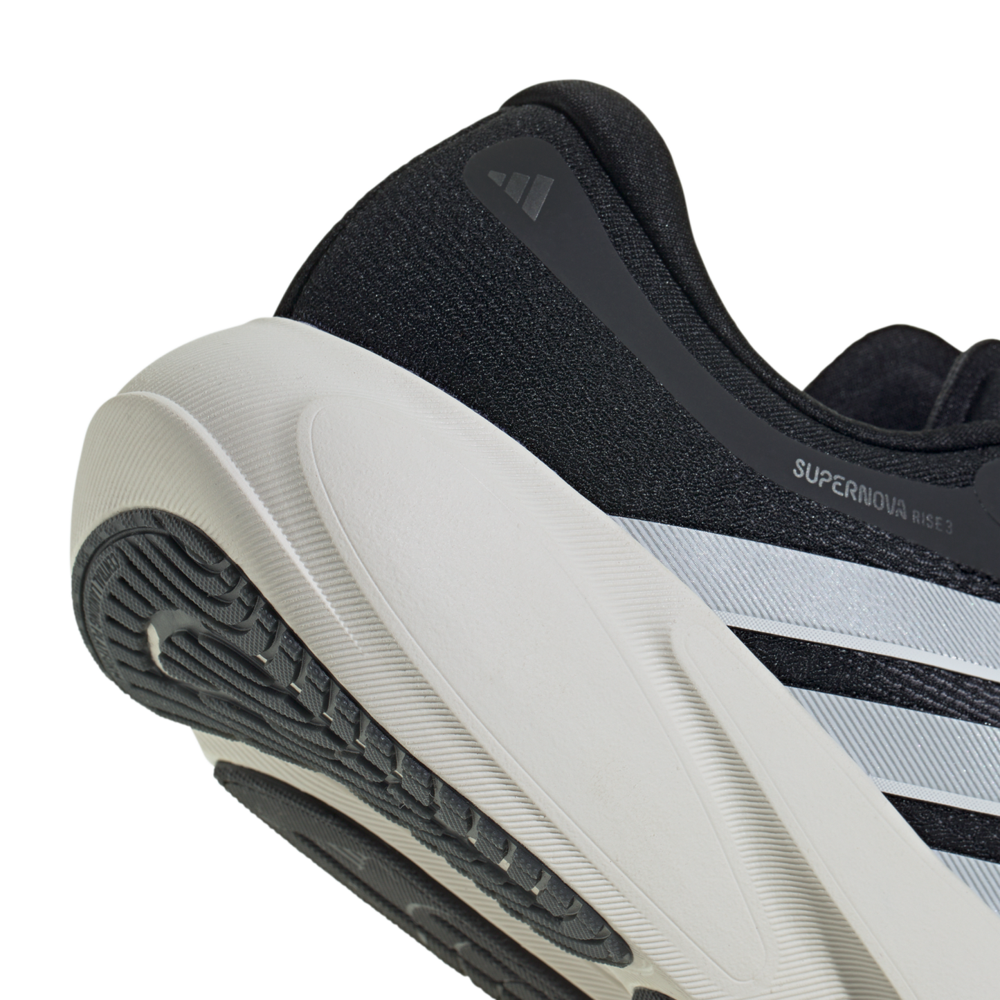 Womens Adidas Supernova Rise 3