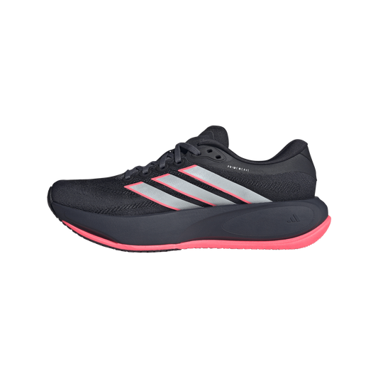 Mens Adidas Supernova Prima 3