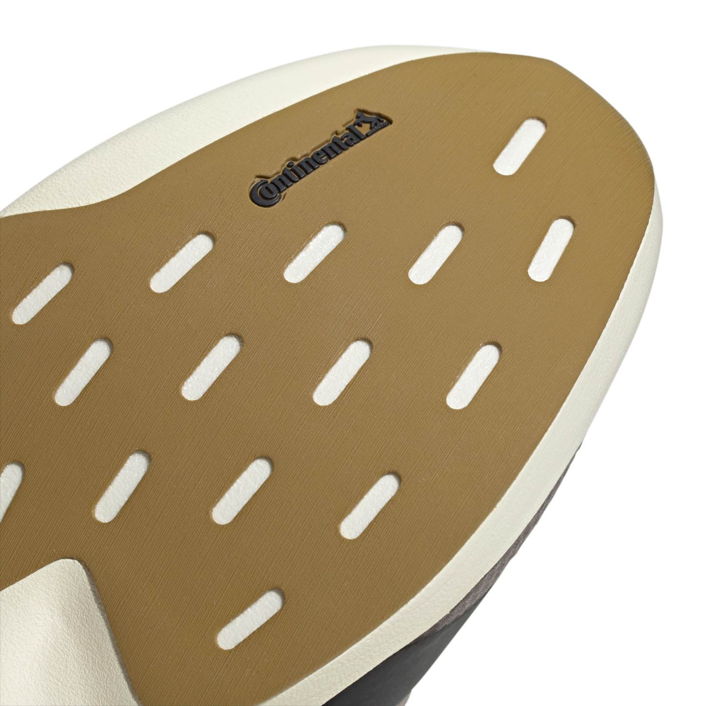 Mens Adidas Adizero Evo SL Woven HK