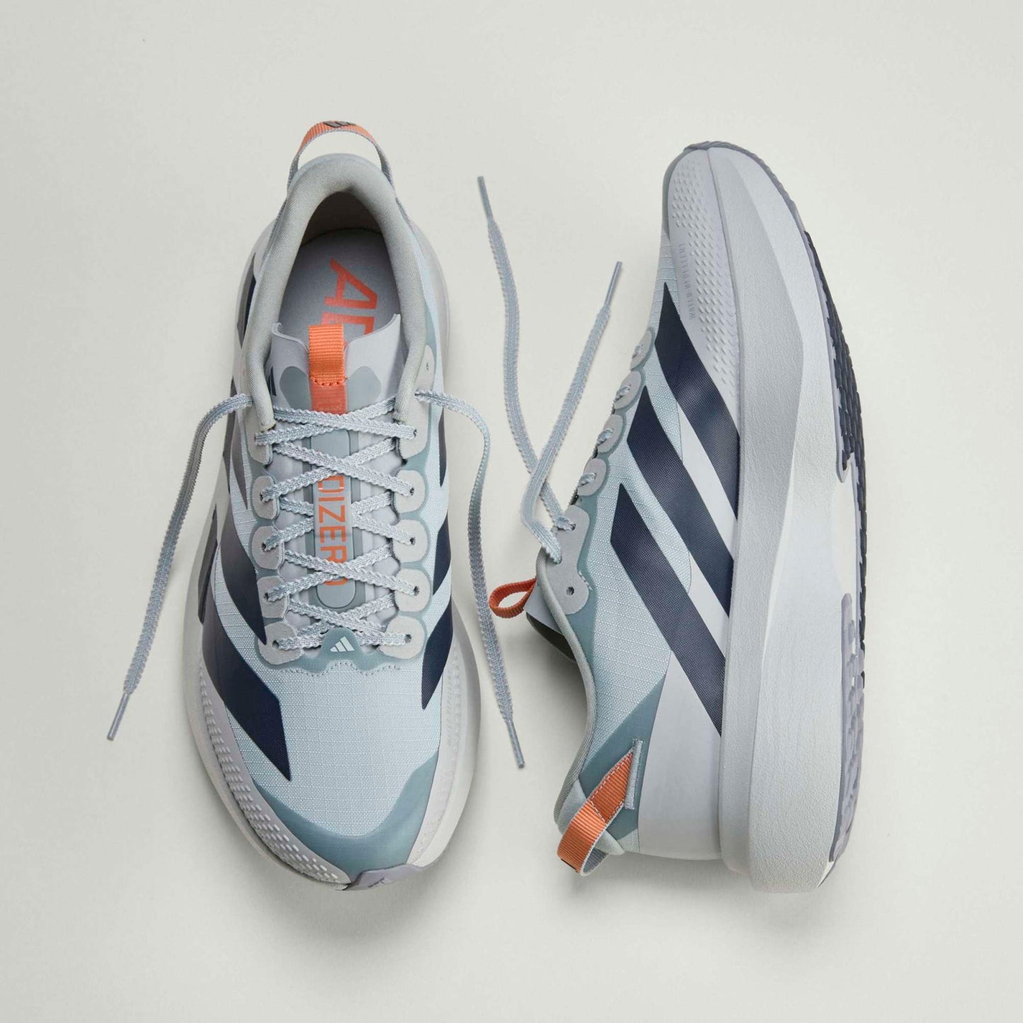 Mens Adidas Adizero Evo SL ATR