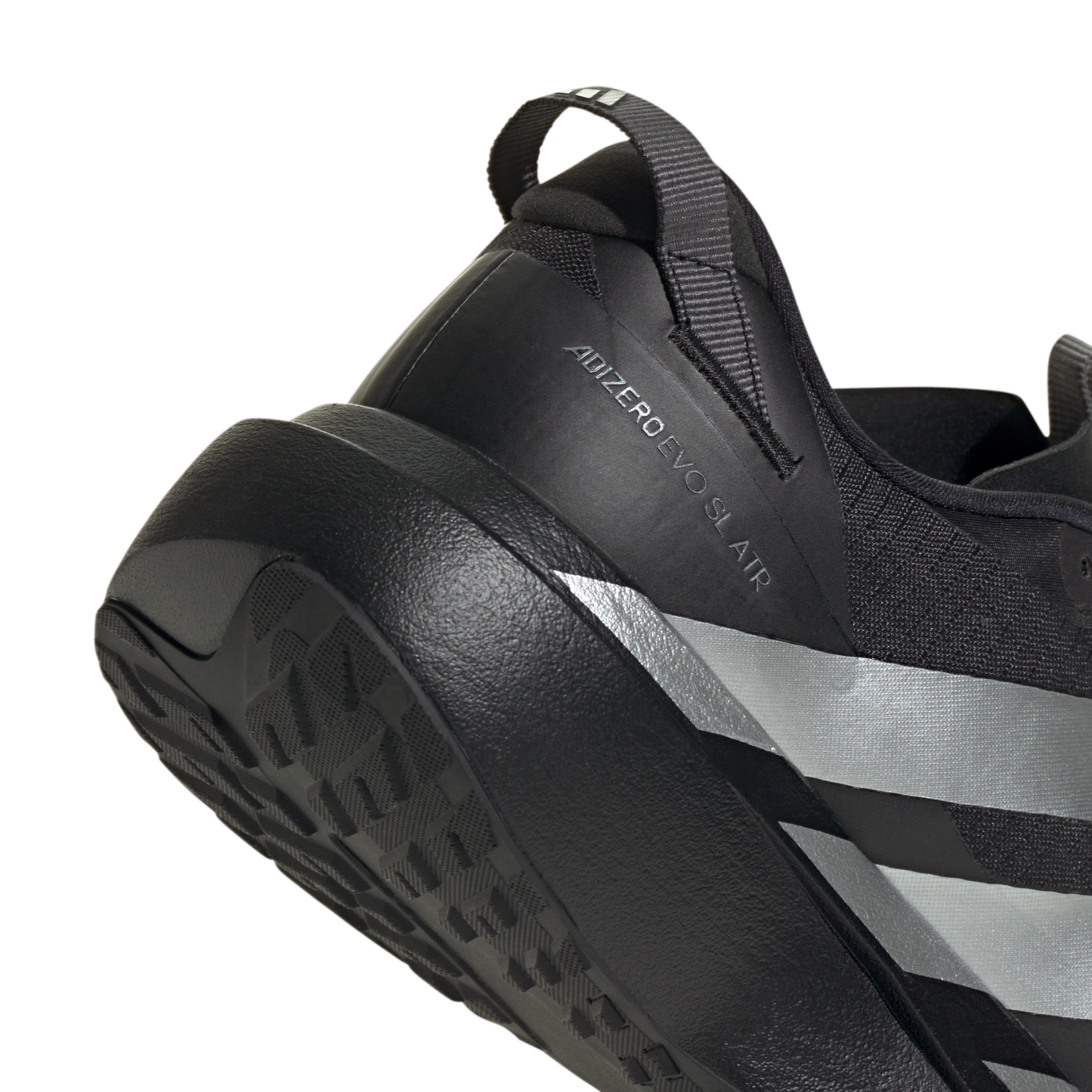 Mens Adidas Adizero Evo SL ATR