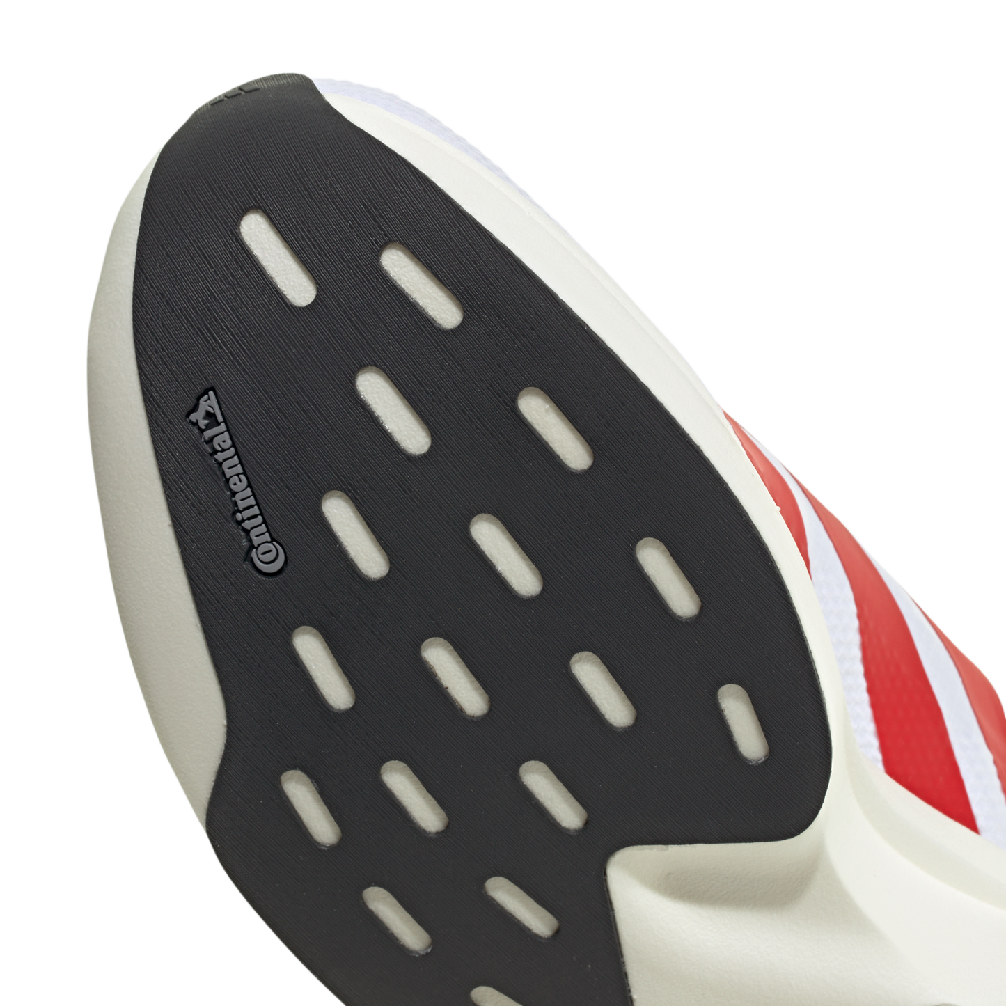 Mens adidas Adizero Evo SL Woven