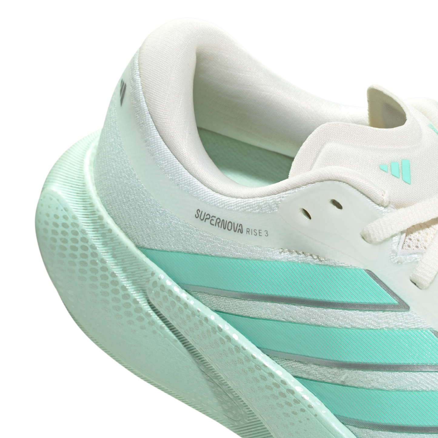 Womens Adidas Supernova Rise 3