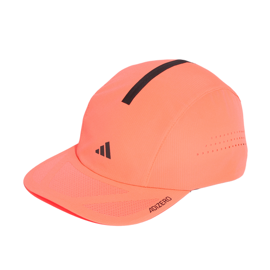 Unisex adidas Running X adizero Lightweight CLIMACOOL Cap