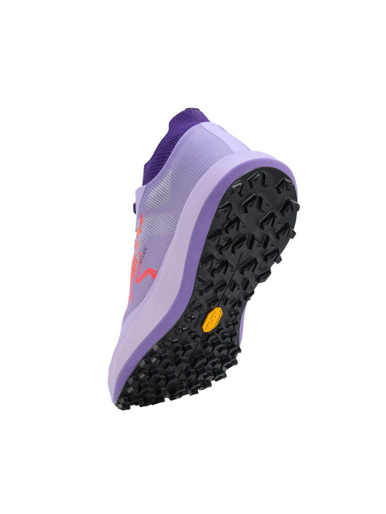 Womens Arc'teryx Sylan Pro
