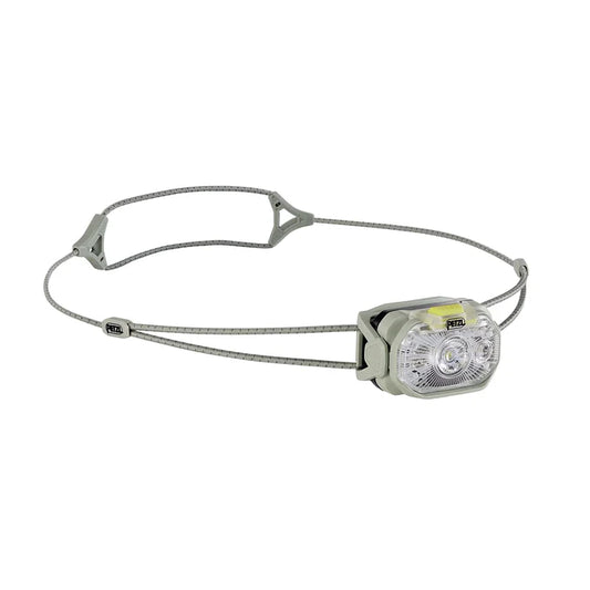 Petzl Swift LT Headlamp