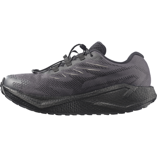 Mens Salomon Aero Blaze 4 Grvl GTX