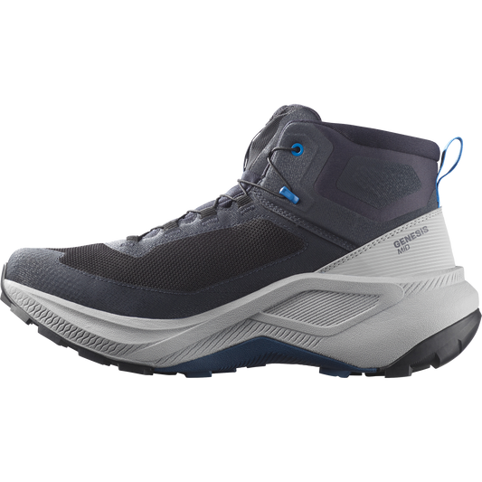 Mens Salomon Genesis Mid GTX