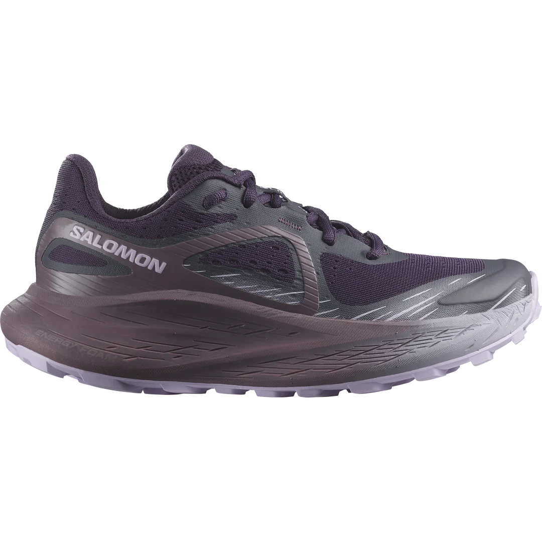 Salomon company shop