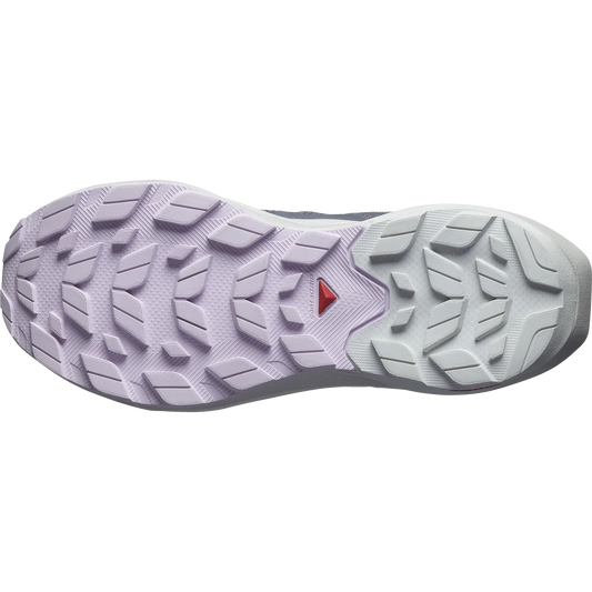 Womens Salomon Elixir Activ GTX