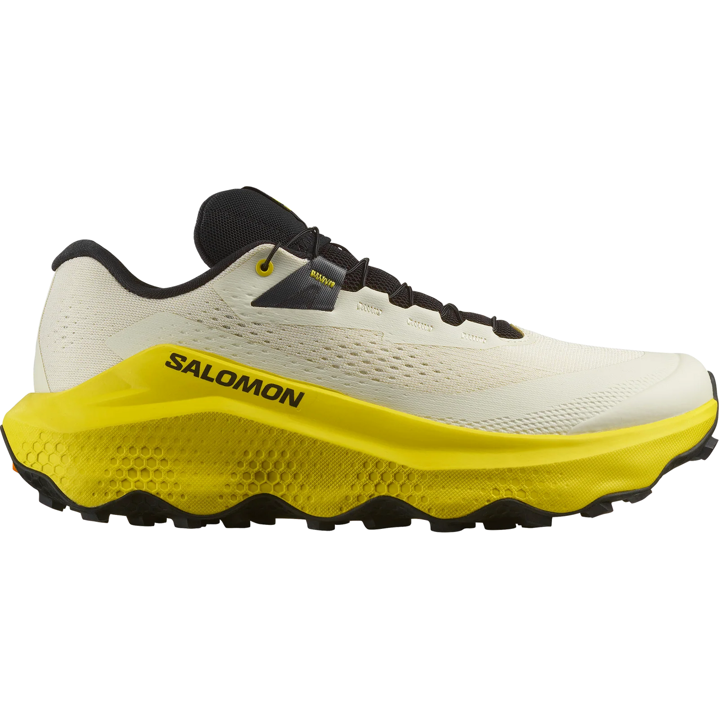 Mens Salomon Ultra Glide 3