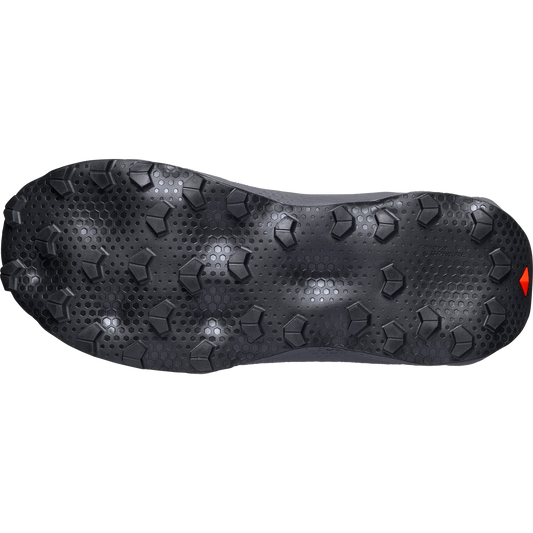 Unisex Salomon Ultra Glide 4 (Wide)