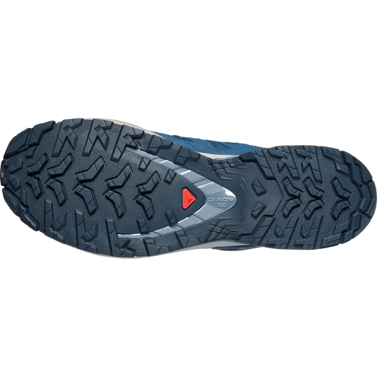 Mens Salomon XA Pro 3D V9 GTX
