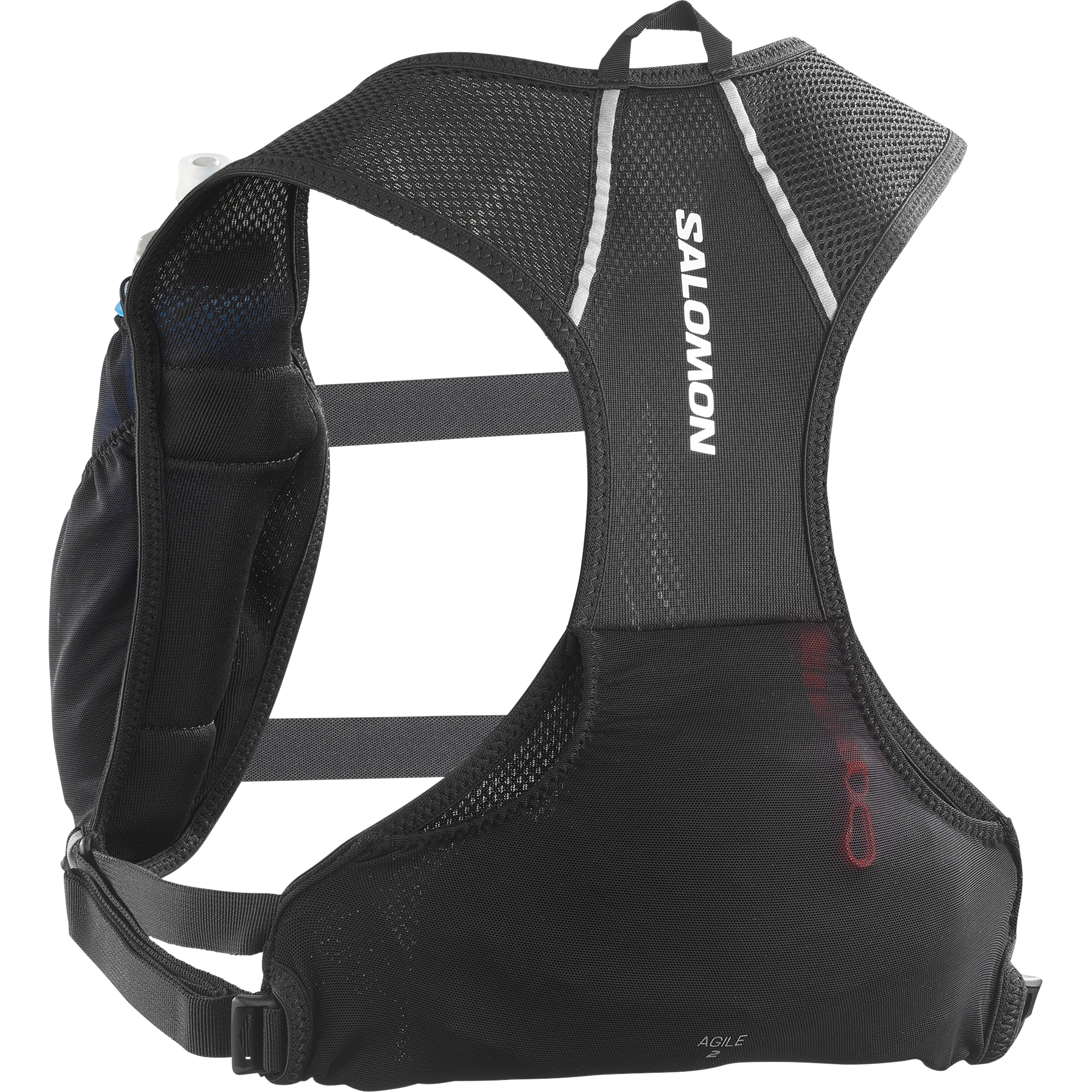 Salomon Agile 2 Set – The Running Company