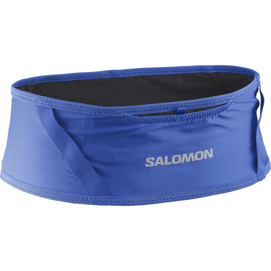 Unisex Salomon Pulse Belt