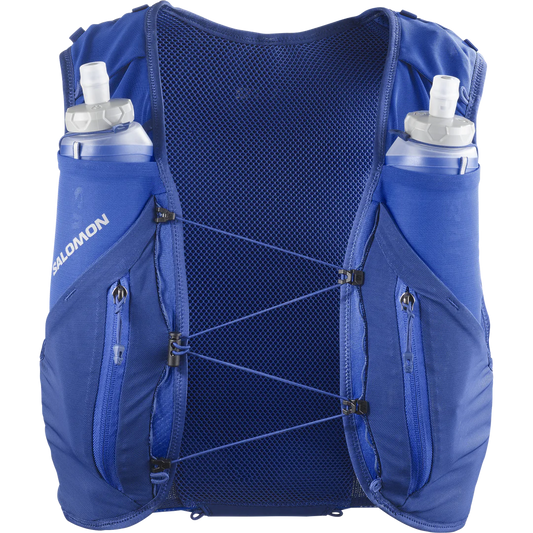 Unisex Salomon ADV Skin 12 Set