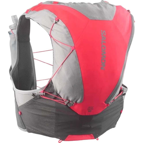 Unisex Salomon Adv Skin 12 Set
