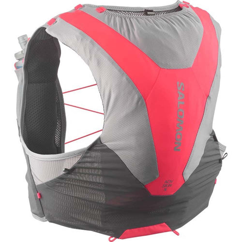 Unisex Salomon Adv Skin 5 Set