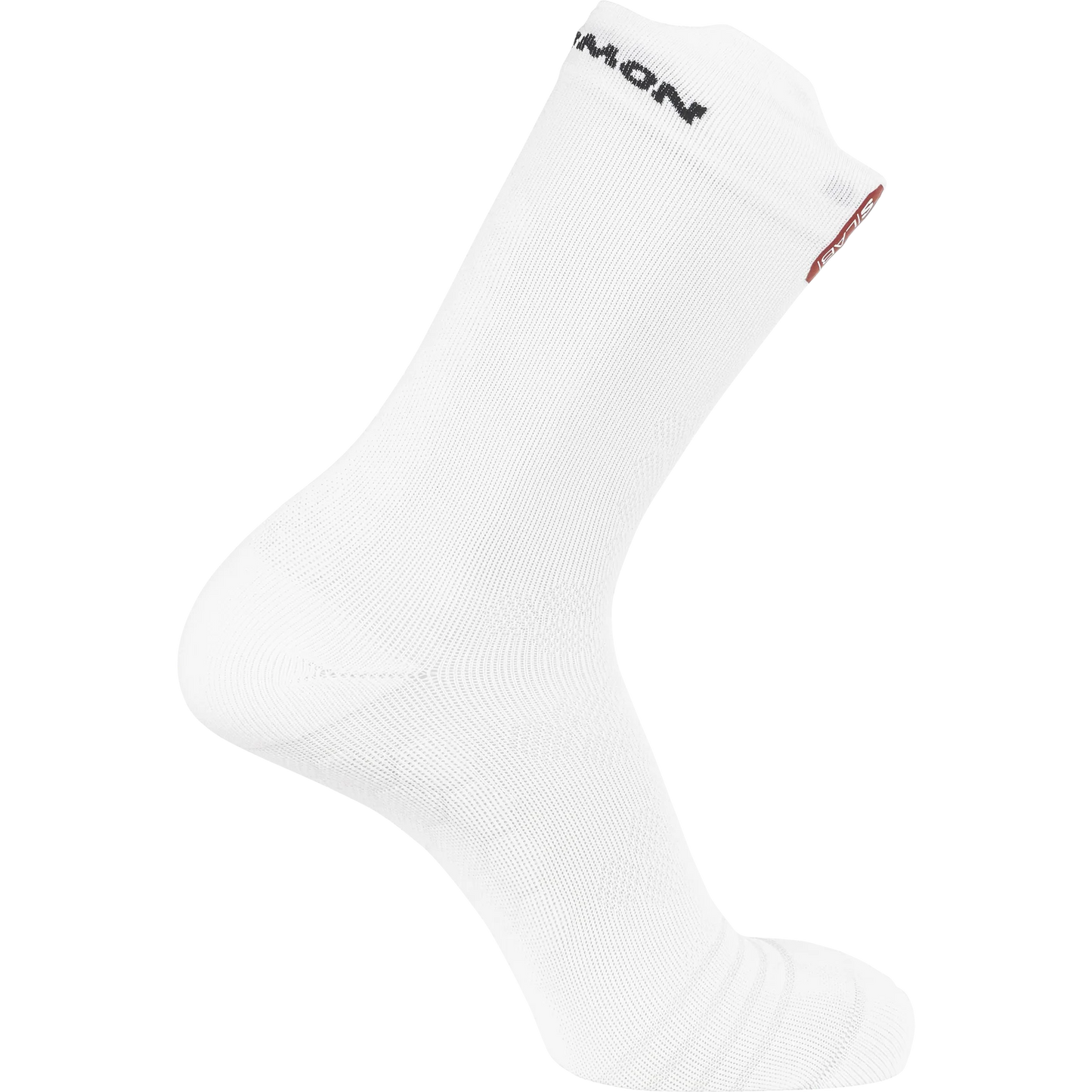 Unisex Salomon S/LAB Glide Crew Socks