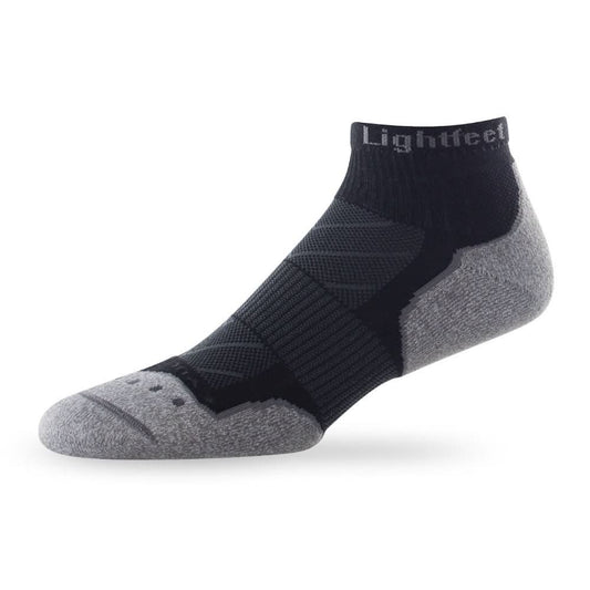 Lightfeet Evolution - Mini Crew Socks