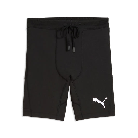 Mens Puma LIGHTSPEED 8" Half Tight
