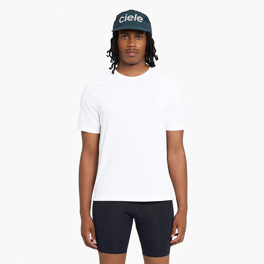 Mens Ciele DLYTShirt